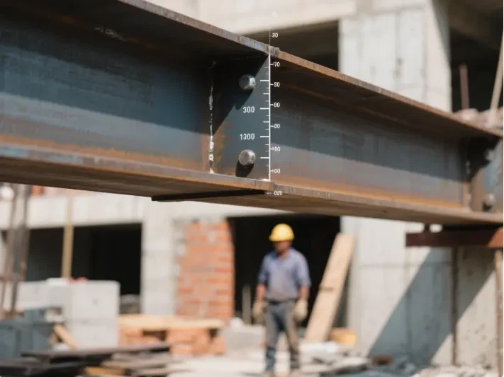 Qual é o aço inoxidável mais forte ou aço carbono?